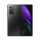 SAMSUNG Galaxy Z Fold 2 5G Czarny (F916B) - 587870 - zdjęcie